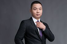 足球竞猜集团官网足球竞猜集团官网足球竞猜集团官网足球竞猜集团官网首页-足球竞猜(中国)-足球竞猜(中国)
集团罗宁弟先生荣获“2022湾商十大新生代人物”