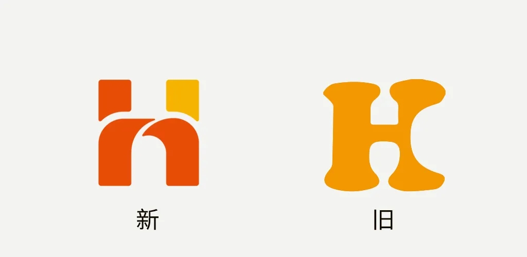足球竞猜集团官网足球竞猜集团官网足球竞猜集团官网足球竞猜集团官网首页-足球竞猜(中国)-足球竞猜(中国)
人力集团