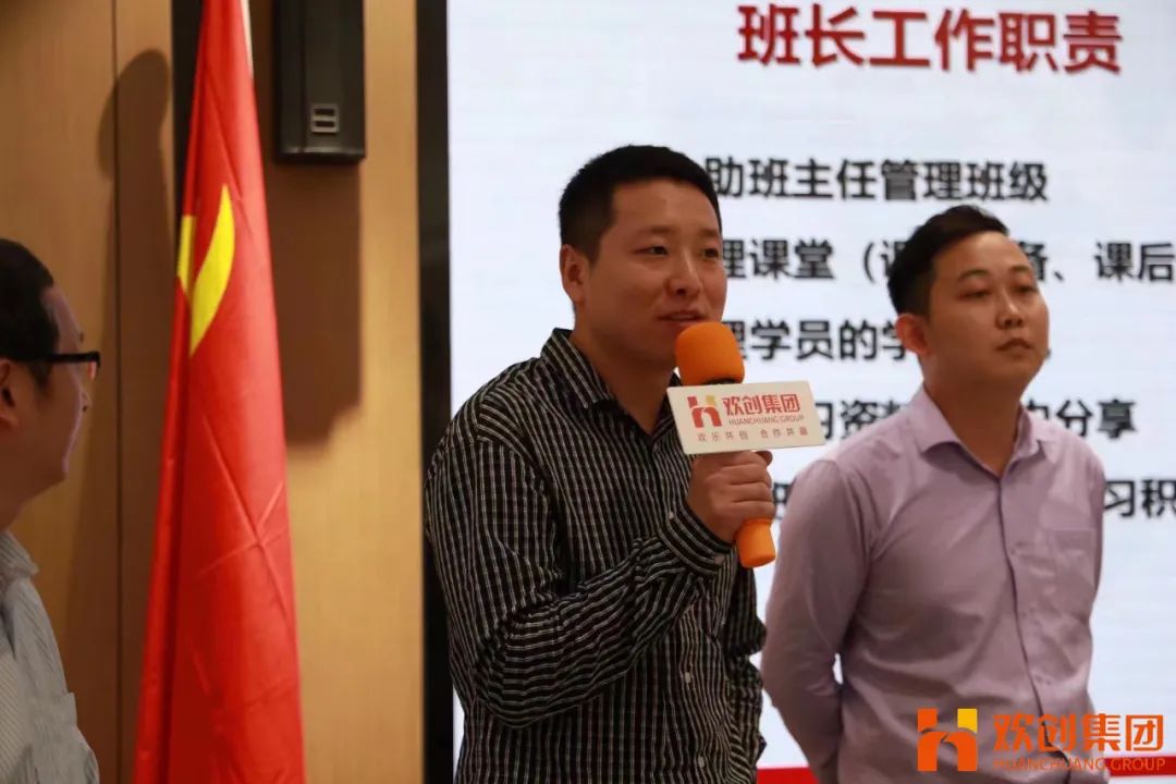 足球竞猜集团官网足球竞猜集团官网足球竞猜集团官网足球竞猜集团官网首页-足球竞猜(中国)-足球竞猜(中国)
集团