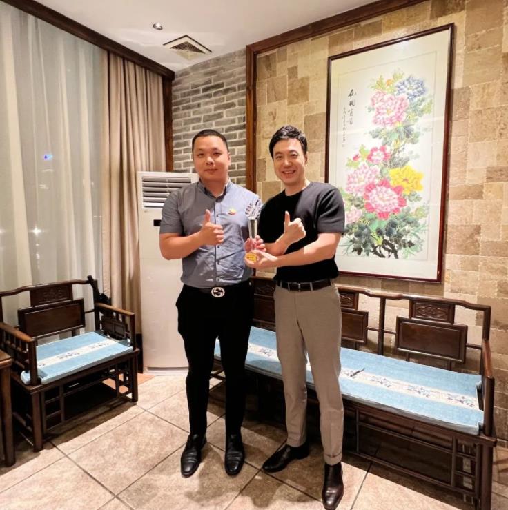 足球竞猜集团官网足球竞猜集团官网足球竞猜集团官网足球竞猜集团官网首页-足球竞猜(中国)-足球竞猜(中国)
集团