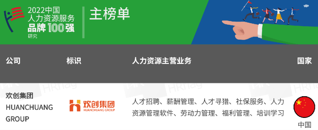 足球竞猜集团官网足球竞猜集团官网足球竞猜集团官网足球竞猜集团官网首页-足球竞猜(中国)-足球竞猜(中国)
集团
