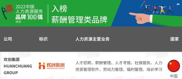 足球竞猜集团官网足球竞猜集团官网足球竞猜集团官网足球竞猜集团官网首页-足球竞猜(中国)-足球竞猜(中国)
集团