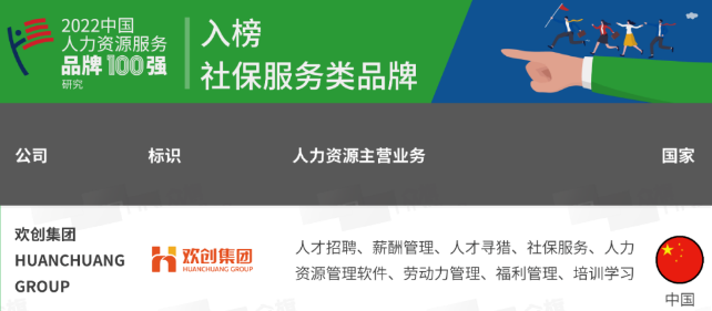 足球竞猜集团官网足球竞猜集团官网足球竞猜集团官网足球竞猜集团官网首页-足球竞猜(中国)-足球竞猜(中国)
集团