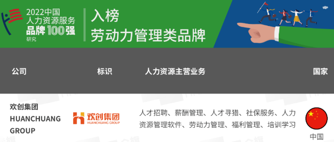 足球竞猜集团官网足球竞猜集团官网足球竞猜集团官网足球竞猜集团官网首页-足球竞猜(中国)-足球竞猜(中国)
集团