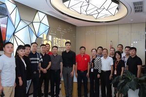 欢迎宜春市团委书记、商会及青企等一行领导莅临足球竞猜集团官网足球竞猜集团官网足球竞猜集团官网足球竞猜集团官网首页-足球竞猜(中国)-足球竞猜(中国)
人力集团指导