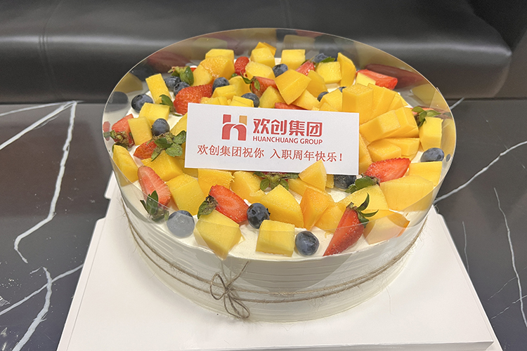 足球竞猜集团官网足球竞猜集团官网足球竞猜集团官网足球竞猜集团官网首页-足球竞猜(中国)-足球竞猜(中国)
集团