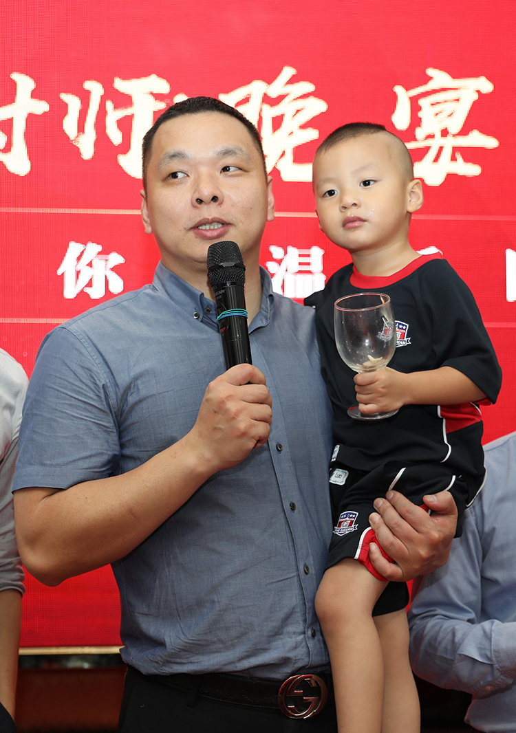 足球竞猜集团官网足球竞猜集团官网足球竞猜集团官网足球竞猜集团官网首页-足球竞猜(中国)-足球竞猜(中国)
大学