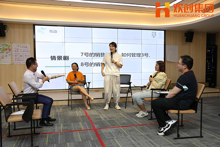 足球竞猜集团官网足球竞猜集团官网足球竞猜集团官网足球竞猜集团官网首页-足球竞猜(中国)-足球竞猜(中国)
集团
