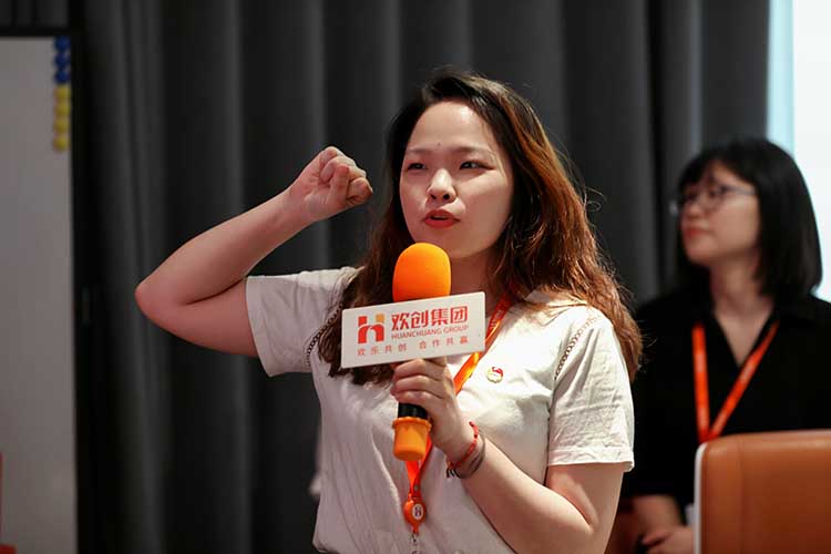 足球竞猜集团官网足球竞猜集团官网足球竞猜集团官网足球竞猜集团官网首页-足球竞猜(中国)-足球竞猜(中国)
集团