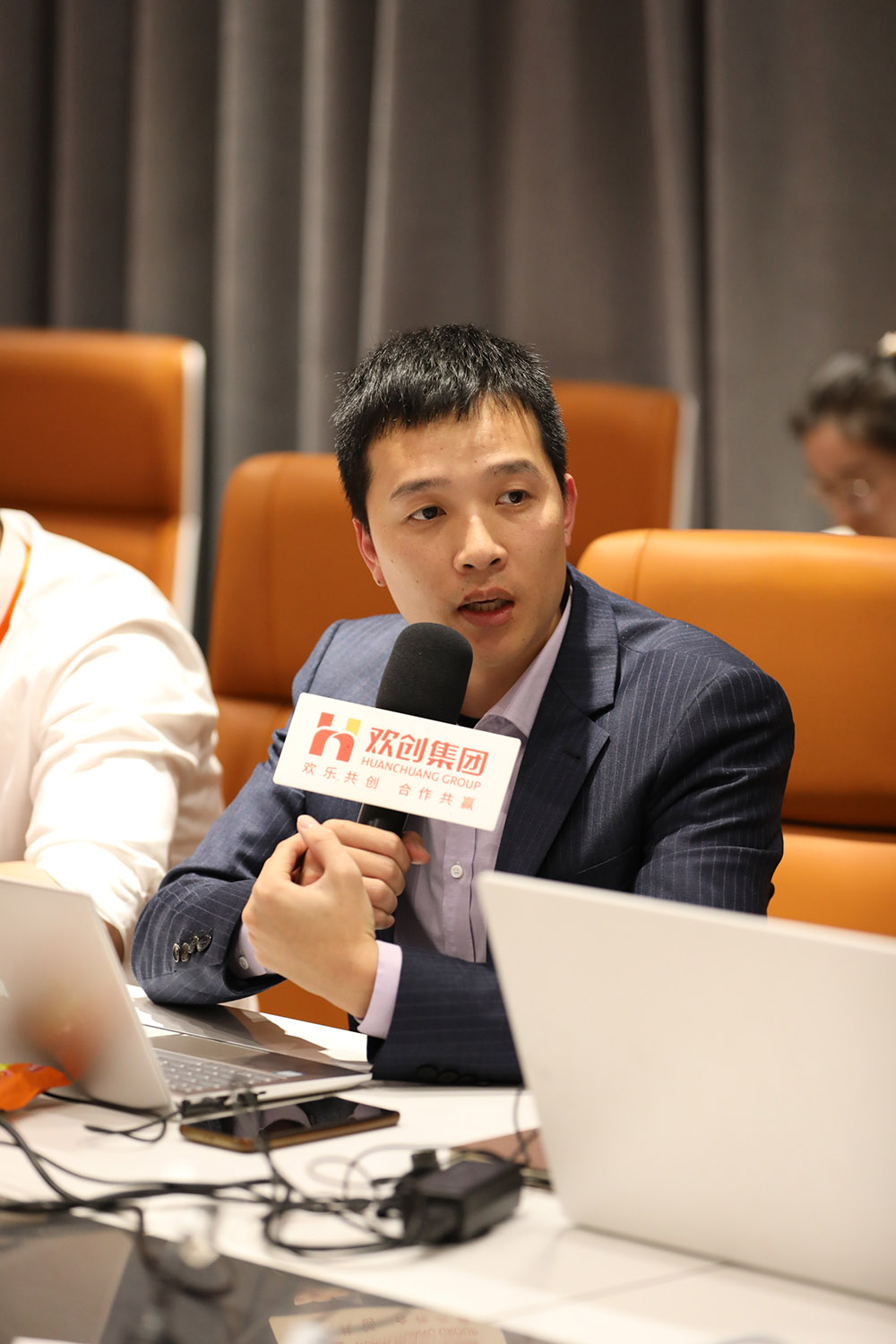 足球竞猜集团官网足球竞猜集团官网足球竞猜集团官网足球竞猜集团官网首页-足球竞猜(中国)-足球竞猜(中国)
集团