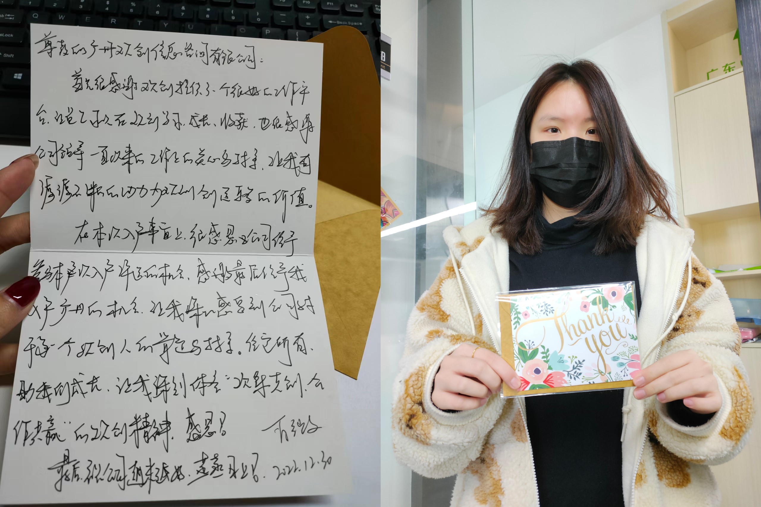 足球竞猜集团官网足球竞猜集团官网足球竞猜集团官网足球竞猜集团官网首页-足球竞猜(中国)-足球竞猜(中国)
集团