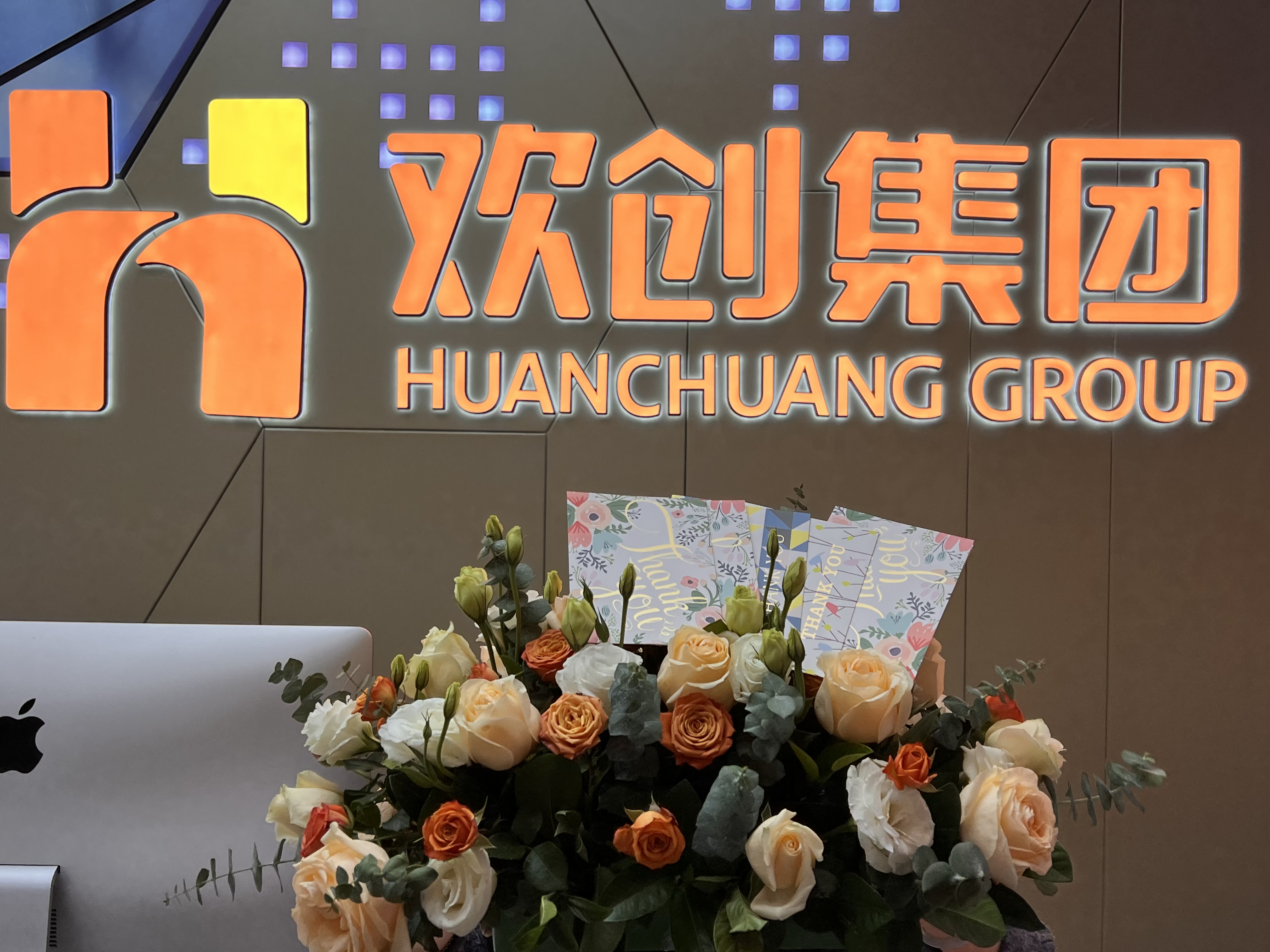 足球竞猜集团官网足球竞猜集团官网足球竞猜集团官网足球竞猜集团官网首页-足球竞猜(中国)-足球竞猜(中国)
集团