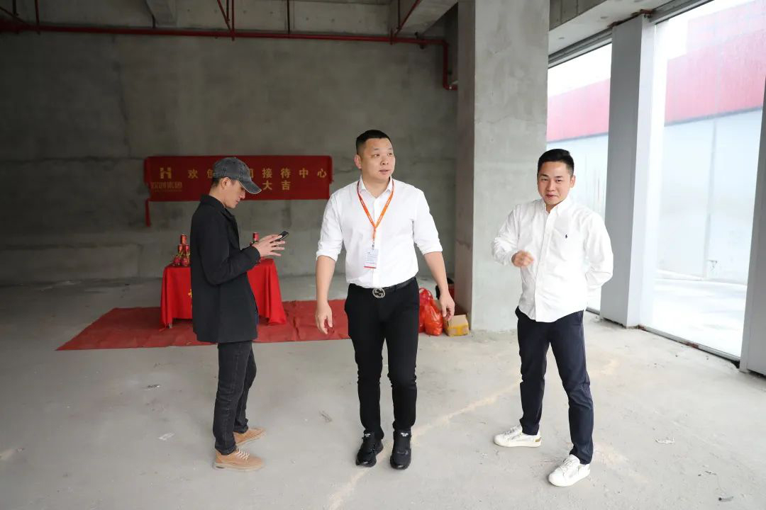 足球竞猜集团官网足球竞猜集团官网足球竞猜集团官网足球竞猜集团官网首页-足球竞猜(中国)-足球竞猜(中国)
集团