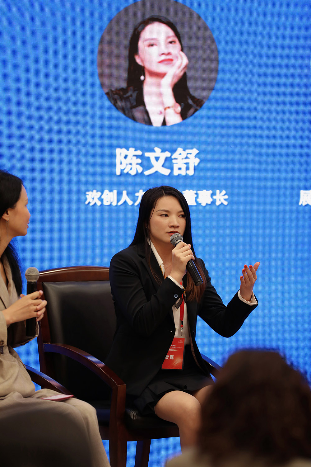 足球竞猜集团官网足球竞猜集团官网足球竞猜集团官网足球竞猜集团官网首页-足球竞猜(中国)-足球竞猜(中国)
集团