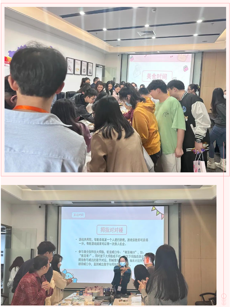 足球竞猜集团官网足球竞猜集团官网足球竞猜集团官网足球竞猜集团官网首页-足球竞猜(中国)-足球竞猜(中国)
集团