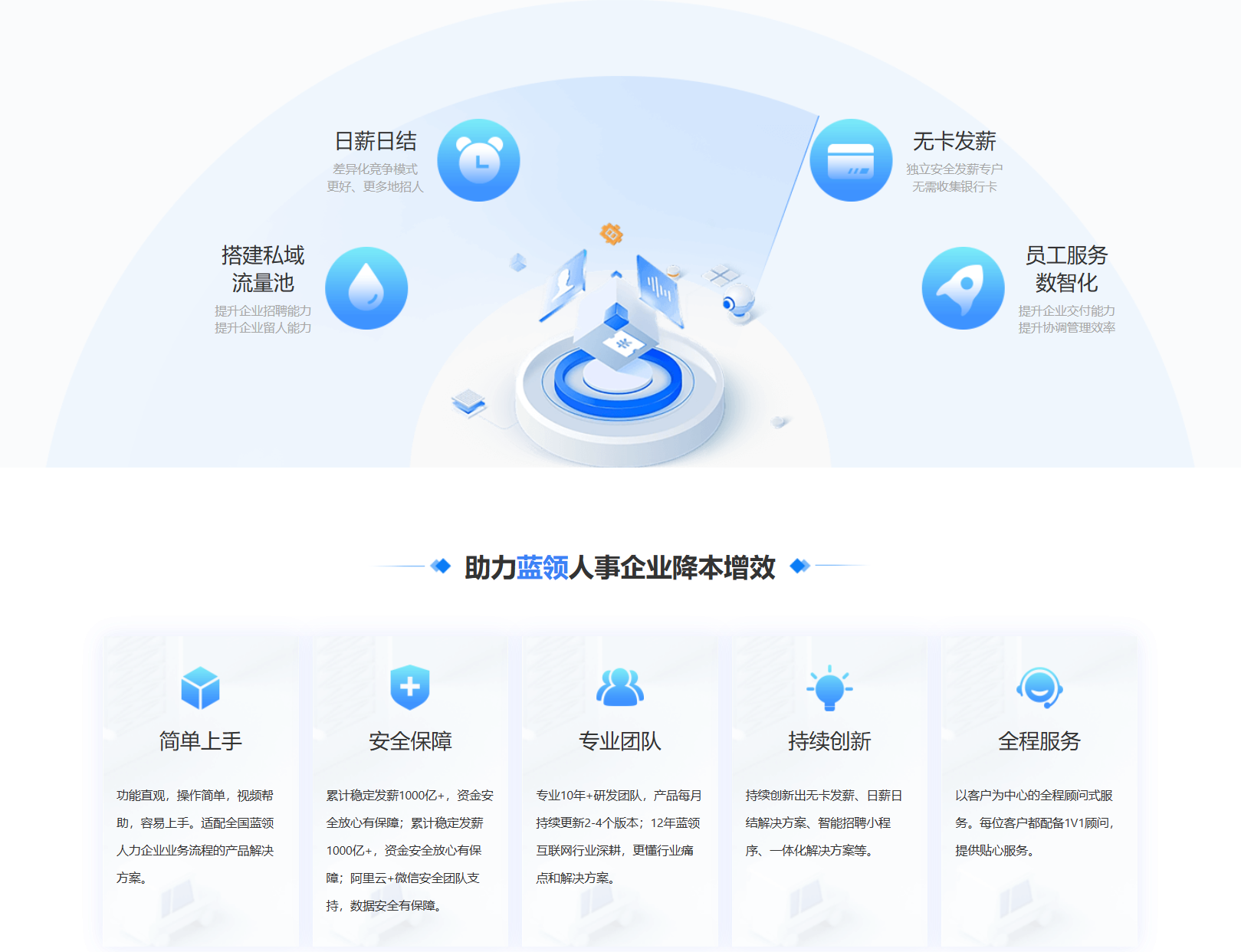 足球竞猜集团官网足球竞猜集团官网足球竞猜集团官网足球竞猜集团官网首页-足球竞猜(中国)-足球竞猜(中国)
集团 足球竞猜集团官网足球竞猜集团官网足球竞猜集团官网足球竞猜集团官网首页-足球竞猜(中国)-足球竞猜(中国)
集团