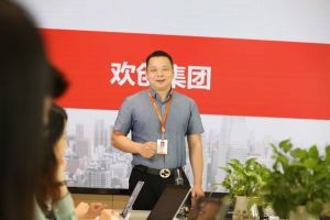 足球竞猜集团官网足球竞猜集团官网足球竞猜集团官网足球竞猜集团官网首页-足球竞猜(中国)-足球竞猜(中国)
深度介绍：招聘外包的应用场景有哪些