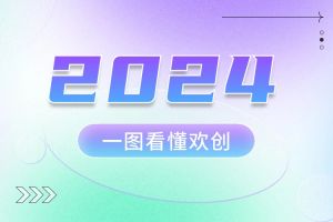2024 | 一图看懂足球竞猜集团官网足球竞猜集团官网足球竞猜集团官网足球竞猜集团官网首页-足球竞猜(中国)-足球竞猜(中国)

