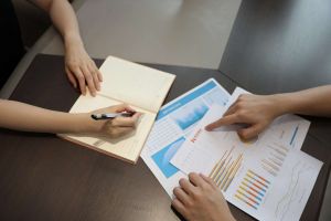 人力外包与足球竞猜集团官网足球竞猜集团官网首页-足球竞猜(中国)的融合
