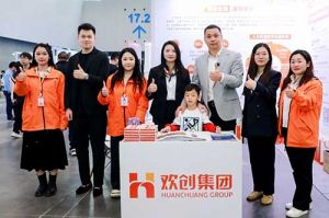 近12万名求职者参加！足球竞猜集团官网足球竞猜集团官网足球竞猜集团官网足球竞猜集团官网首页-足球竞猜(中国)-足球竞猜(中国)
集团实力亮相“百万英才汇南粤”春季