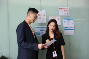 人力外包的降本增效优势与足球竞猜集团官网足球竞猜集团官网足球竞猜集团官网足球竞猜集团官网首页-足球竞猜(中国)-足球竞猜(中国)
的创新实践