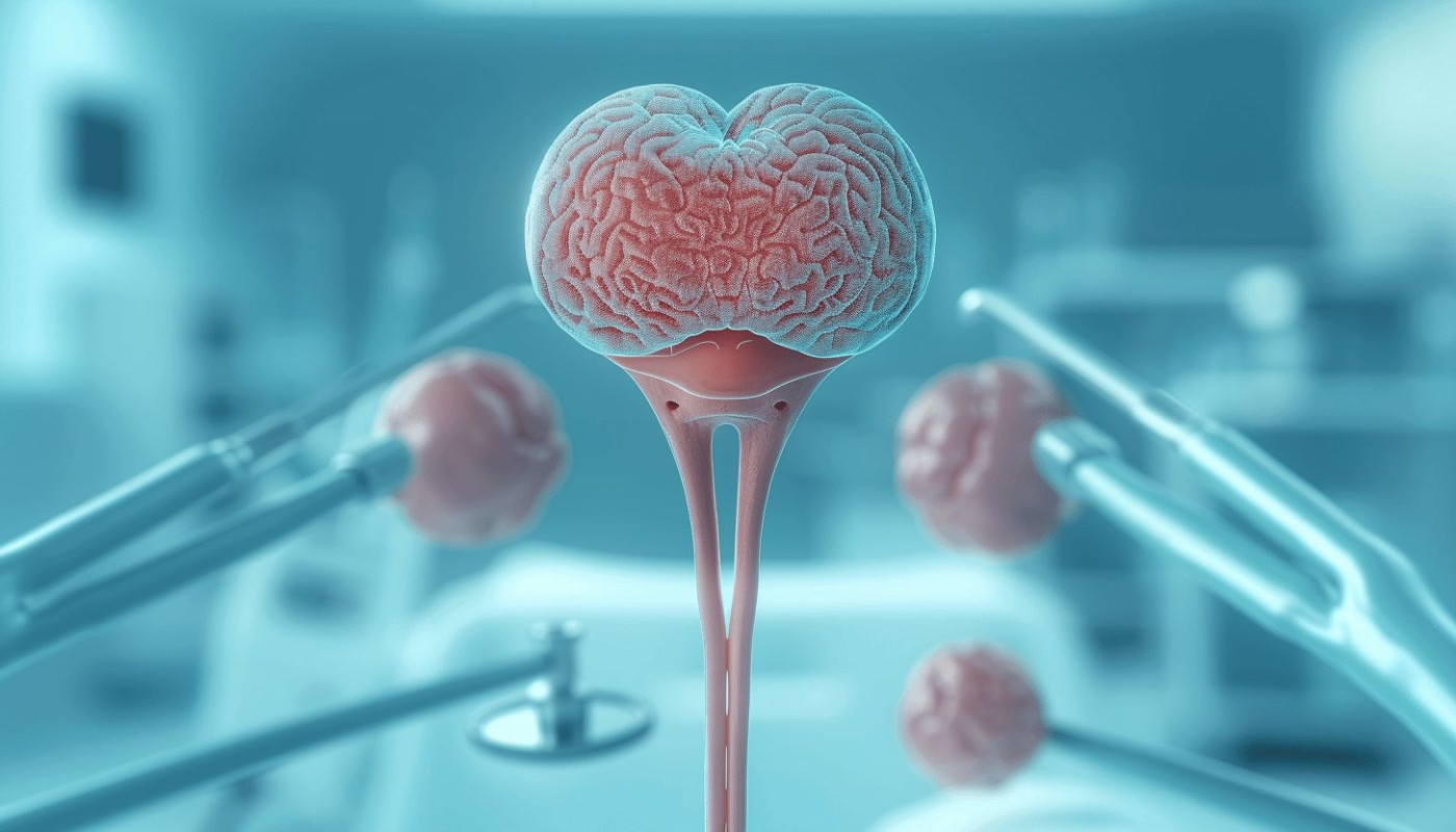 Optimisation du cycle menstruel comprendre et améliorer sa santé reproductive